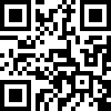 https://isna.ir/xdWC83