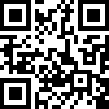 https://isna.ir/xdNjkz