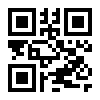 isna.ir/xdJL6D