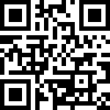 https://isna.ir/xdSFyx