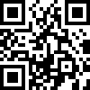 https://isna.ir/x7Nswh