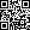 https://isna.ir/xdHNnr