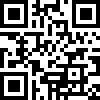 https://isna.ir/xdJLgt