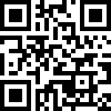https://isna.ir/xd4ntR