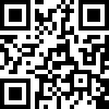 https://isna.ir/xd3LQc
