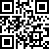 https://isna.ir/xdVcJh