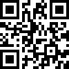 https://isna.ir/xdHwZn