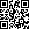 https://isna.ir/xdX7Q5