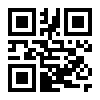 isna.ir/xdFfmP