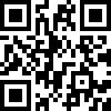 https://isna.ir/xdNYhm