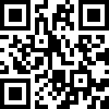 https://isna.ir/xdSH6k