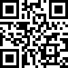https://isna.ir/xcYcHC