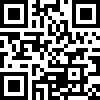 https://isna.ir/x3G6wf