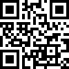https://isna.ir/xd4gk8