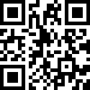 https://isna.ir/xdF7r4