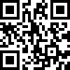 https://isna.ir/xdSd3Z