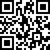 https://isna.ir/xdSTpL