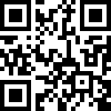 https://isna.ir/xdJJWw