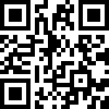 https://isna.ir/xdNRX8