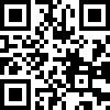 https://isna.ir/xdNpBs