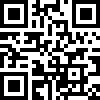 https://isna.ir/xdVwmD