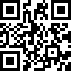 https://isna.ir/xdK3Mz