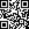 https://isna.ir/xdGpwr