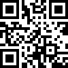 https://isna.ir/xcYT8R