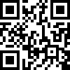 https://isna.ir/xdKtxP