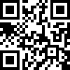 https://isna.ir/xdNTB2