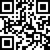 https://isna.ir/x6FGt