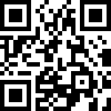 https://isna.ir/xdLtSJ