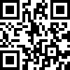 https://isna.ir/xdRR2X