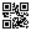 isna.ir/xdPcSZ