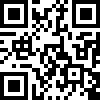https://isna.ir/xdRj7L