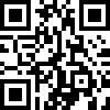 https://isna.ir/xfbC7