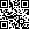 https://isna.ir/xdJ5B9