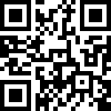 https://isna.ir/xdSNhp