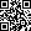 https://isna.ir/xCvwP