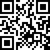 https://isna.ir/xdF3yy