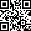 https://isna.ir/xdQwVK