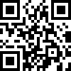 https://isna.ir/xdPgPW