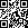 https://isna.ir/x64fdx