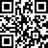https://isna.ir/xdGT2f