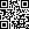 https://isna.ir/xdDRCt