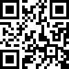https://isna.ir/xdLgVS