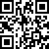 https://isna.ir/xdF6Zf