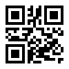 isna.ir/xdLjcT