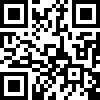 https://isna.ir/xdDJXB