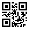 isna.ir/xdQCCJ